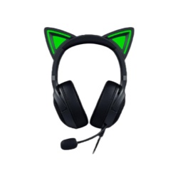 Casti Razer Kraken Kitty V2 - Img 4