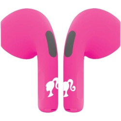 CASTI WIRELESS INTRAAURICULARE, BARBIE - Img 3