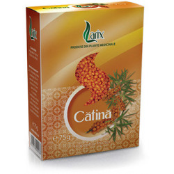 CATINA 75GR