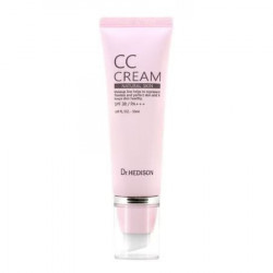 Cc cream cu protectie uv 50ml