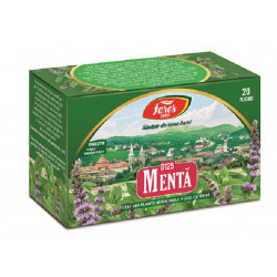 CEAI MENTA 20dz FARES