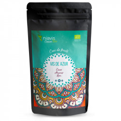 Ceai vis de azur eco 50gr