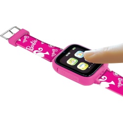 CEAS CU APARAT FOTO&CAMERA VIDEO, BARBIE - Img 2