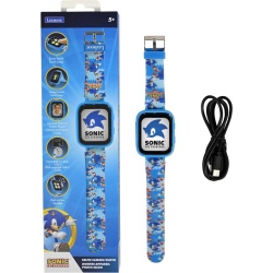 CEAS CU APARAT FOTO&CAMERA VIDEO, SONIC