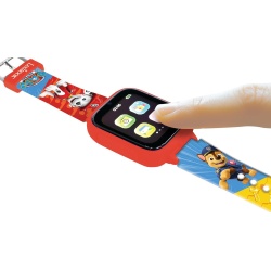 CEAS CU APARAT FOTO&VIDEO, PAW PATROL - Img 6