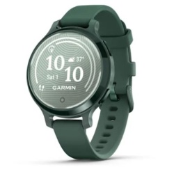 Ceas Garmin Lily 2 Active Jasper Green - Img 5