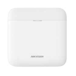 CENTRALA ALARMA AX PRO 64ZONE 868MHz