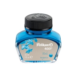 CERNEALA 4001 CALIMARA 30ML TURCOAZ