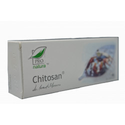CHITOSAN 30CPS