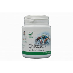 CHITOSAN 60CPS