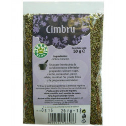 CIMBRU 50GR