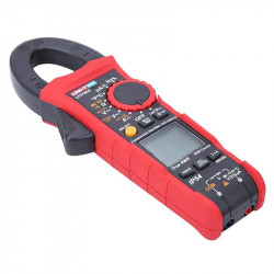 CLAMPMETRU DIGITAL PROFESIONAL UT219DS PRO LINE UNI-T - Img 3