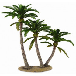 Cocotier Deluxe - Collecta