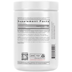Codeage Liposomal Creatine Monohydrate, Creatina Monohidrata Lipozomala, 360 Cps - Img 3