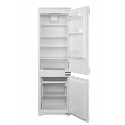 COMBINA FRIG. HEINNER HC-BIM271INVE++