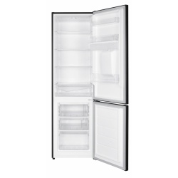 COMBINA FRIG. HEINNER HC-HM260BKWDE++ - Img 2