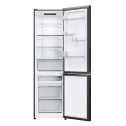 COMBINA FRIGORIFICA CANDY CNCQ2T518EB - Img 3