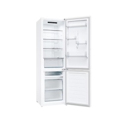 COMBINA FRIGORIFICA CANDY CNCQ2T518EW - Img 2