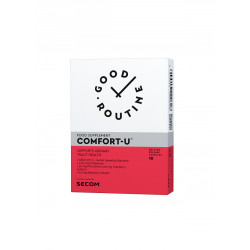 COMFORT-U 10CPS VEGETALE