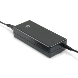 CONCEPTRONIC CHARGER CNB90 - Img 8