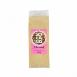CONDIMENT-SCHINDUF MACINAT100gr SOLARIS