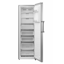 CONGELATOR HEINNER HFF-M272NFCXE++ - Img 2