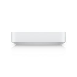 Console Gateway Ubiquiti UCG-Ultra - Img 8