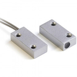 Contact magnetic metal set 10buc