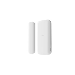CONTACT MAGNETIC SLIM AXPRO 866MHZ 1200M