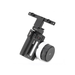 Controller DJI 3-Channel Follow Focus