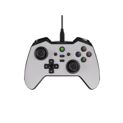 Controller Genesis Mangan 300 alb