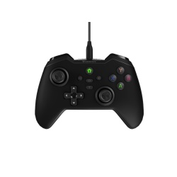 Controller Genesis Mangan 300 negru - Img 4