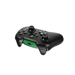 Controller Genesis WS Mangan 400 negru - Img 6