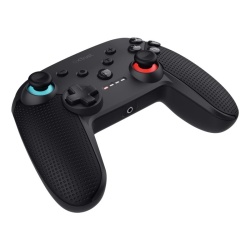 Controller Trust Muta Nintendo Switch ng - Img 6
