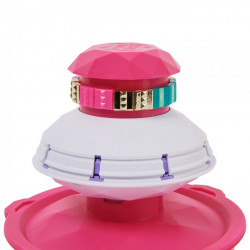 Cool maker set pentru creare bratari - Img 2