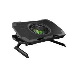 Cooler laptop Genesis Oxid 850 RGB