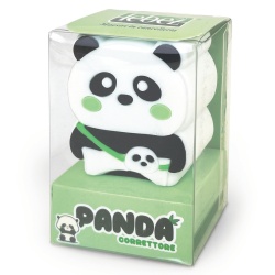 Corector banda Panda (16 buc/display) - Img 2