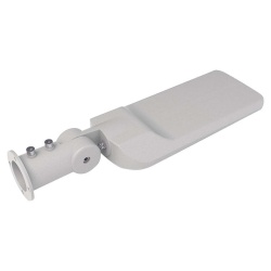 CORP ILUMINAT STRADAL LED 150W 120LM/W 6500K CIP SAMSUNG - Img 7
