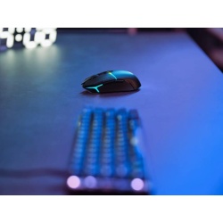 Corsair nightsabre wr rgb mouse - Img 5