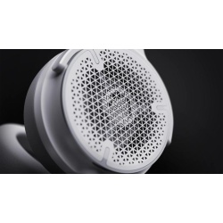Corsair virtuoso pro headset white - Img 10