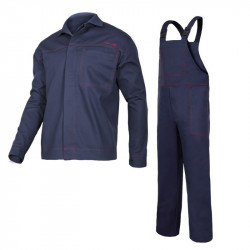 COSTUM SUDURA - XL/H-182/C-104/W-92