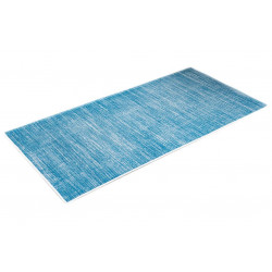 Covor print digital 3d 70x140 cm artic - Img 3