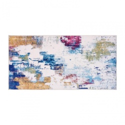 Covor printat, MIRO 70x140 - Img 3