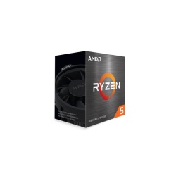 CPU AMD Ryzen 5 5600GT 4.6Ghz 65W - Img 4