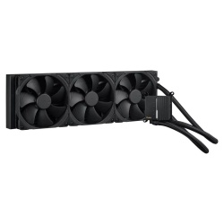 CPU Cooler Asus PROART LC 420 - Img 5