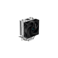 CPU COOLER DEEPCOOL AG300 - Img 7