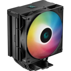 CPU COOLER DEEPCOOL AG400 DIGITAL ARGB - Img 1