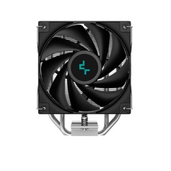 CPU COOLER DEEPCOOL AG400 - Img 2