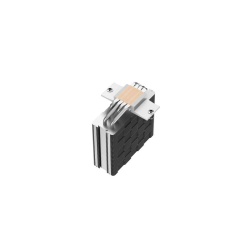 CPU COOLER DEEPCOOL AG400 - Img 12