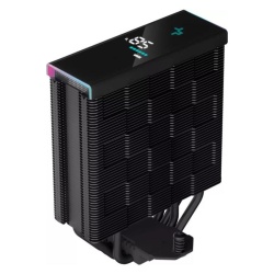 CPU COOLER DEEPCOOL AK400 DIGITAL - Img 6